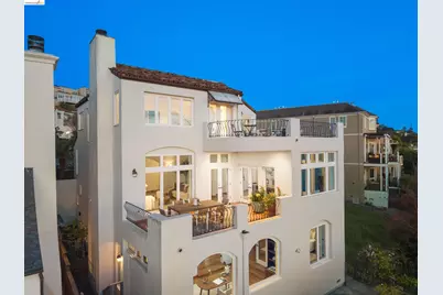 4951 Proctor Ave, Oakland, CA 94618 - Photo 1