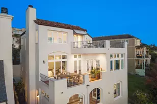 4951 Proctor Ave, Oakland, CA 94618 - Photo 1