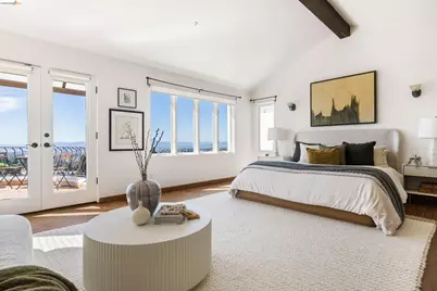 4951 Proctor Ave, Oakland, CA 94618 - Photo 37