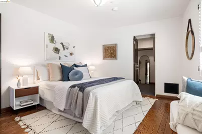 4951 Proctor Ave, Oakland, CA 94618 - Photo 51