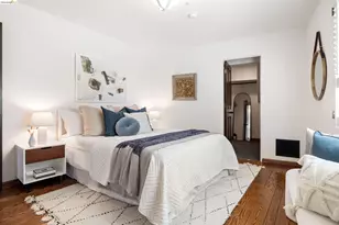 4951 Proctor Ave, Oakland, CA 94618 - Photo 51