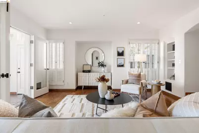 4951 Proctor Ave, Oakland, CA 94618 - Photo 27