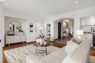 4951 Proctor Ave, Oakland, CA 94618 - Photo 25