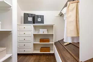 4951 Proctor Ave, Oakland, CA 94618 - Photo 45