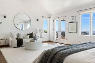 4951 Proctor Ave, Oakland, CA 94618 - Photo 41