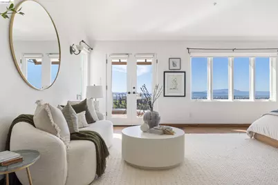 4951 Proctor Ave, Oakland, CA 94618 - Photo 39