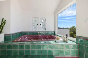 4951 Proctor Ave, Oakland, CA 94618 - Photo 47