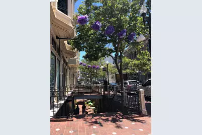 989 Franklin St #621, Oakland, CA 94607 - Photo 29