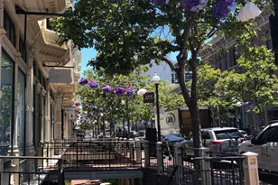 989 Franklin St, Oakland, CA 94607 - Photo 29