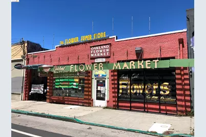 989 Franklin St #621, Oakland, CA 94607 - Photo 31