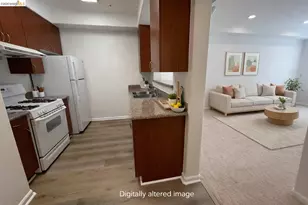 989 Franklin St, Oakland, CA 94607 - Photo 3