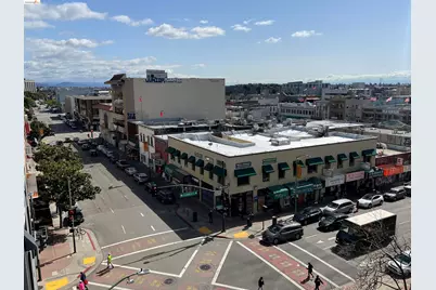 989 Franklin St #621, Oakland, CA 94607 - Photo 19