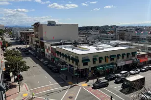 989 Franklin St, Oakland, CA 94607 - Photo 19