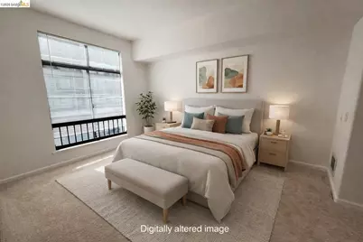 989 Franklin St #621, Oakland, CA 94607 - Photo 9