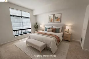 989 Franklin St, Oakland, CA 94607 - Photo 9