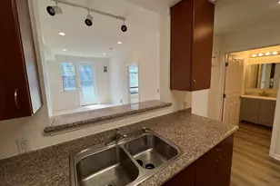 989 Franklin St, Oakland, CA 94607 - Photo 5