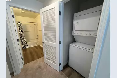 989 Franklin St #621, Oakland, CA 94607 - Photo 15