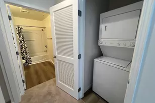 989 Franklin St, Oakland, CA 94607 - Photo 15