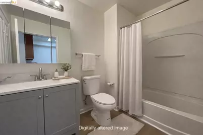 989 Franklin St #621, Oakland, CA 94607 - Photo 13