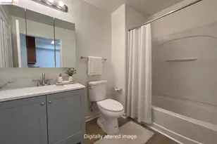 989 Franklin St, Oakland, CA 94607 - Photo 13