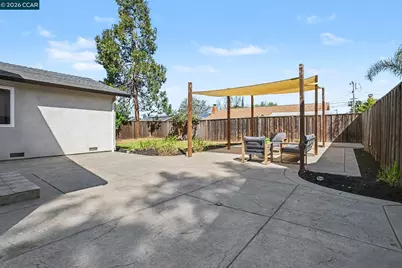 2579 Montgomery Ave, Concord, CA 94519 - Photo 21
