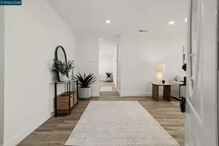 2579 Montgomery Ave, Concord, CA 94519 - Photo 5