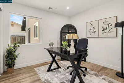 2579 Montgomery Ave, Concord, CA 94519 - Photo 13