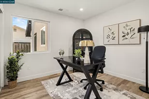 2579 Montgomery Ave, Concord, CA 94519 - Photo 13