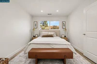2579 Montgomery Ave, Concord, CA 94519 - Photo 15
