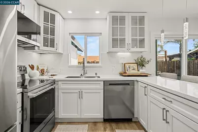 2579 Montgomery Ave, Concord, CA 94519 - Photo 11