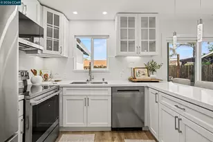 2579 Montgomery Ave, Concord, CA 94519 - Photo 11