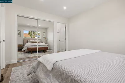 2579 Montgomery Ave, Concord, CA 94519 - Photo 17