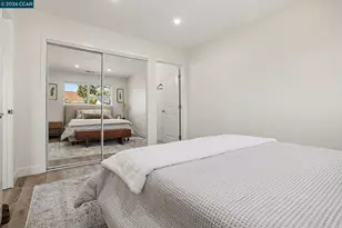 2579 Montgomery Ave, Concord, CA 94519 - Photo 17
