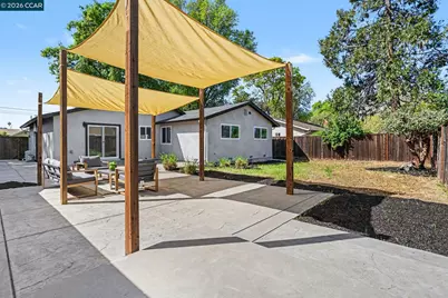 2579 Montgomery Ave, Concord, CA 94519 - Photo 23