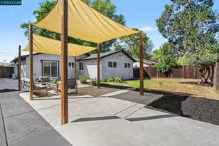 2579 Montgomery Ave, Concord, CA 94519 - Photo 23