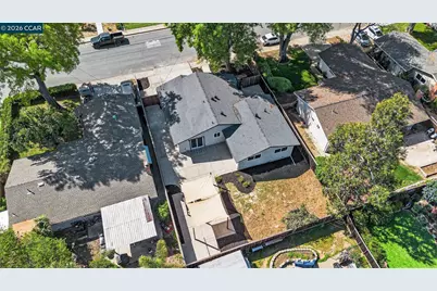 2579 Montgomery Ave, Concord, CA 94519 - Photo 25