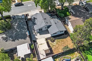 2579 Montgomery Ave, Concord, CA 94519 - Photo 25