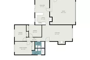 2579 Montgomery Ave, Concord, CA 94519 - Photo 29