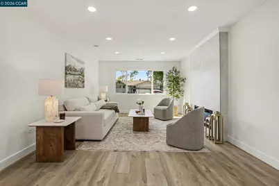 2579 Montgomery Ave, Concord, CA 94519 - Photo 7