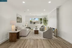 2579 Montgomery Ave, Concord, CA 94519 - Photo 7