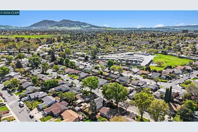 2579 Montgomery Ave, Concord, CA 94519 - Photo 27