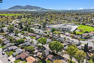 2579 Montgomery Ave, Concord, CA 94519 - Photo 27