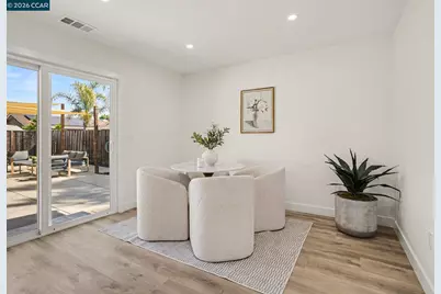 2579 Montgomery Ave, Concord, CA 94519 - Photo 9