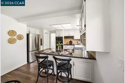 5617 Bettencourt Dr, Clayton, CA 94517 - Photo 11