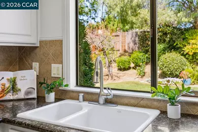 5617 Bettencourt Dr, Clayton, CA 94517 - Photo 13