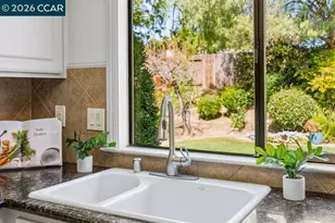 5617 Bettencourt Dr, Clayton, CA 94517 - Photo 13