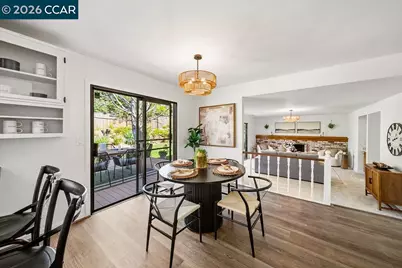 5617 Bettencourt Dr, Clayton, CA 94517 - Photo 9