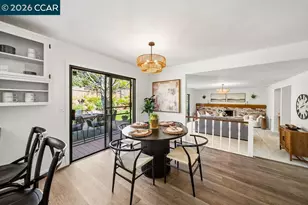 5617 Bettencourt Dr, Clayton, CA 94517 - Photo 9