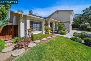 5617 Bettencourt Dr, Clayton, CA 94517 - Photo 41