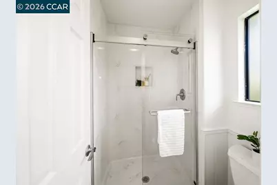 5617 Bettencourt Dr, Clayton, CA 94517 - Photo 25